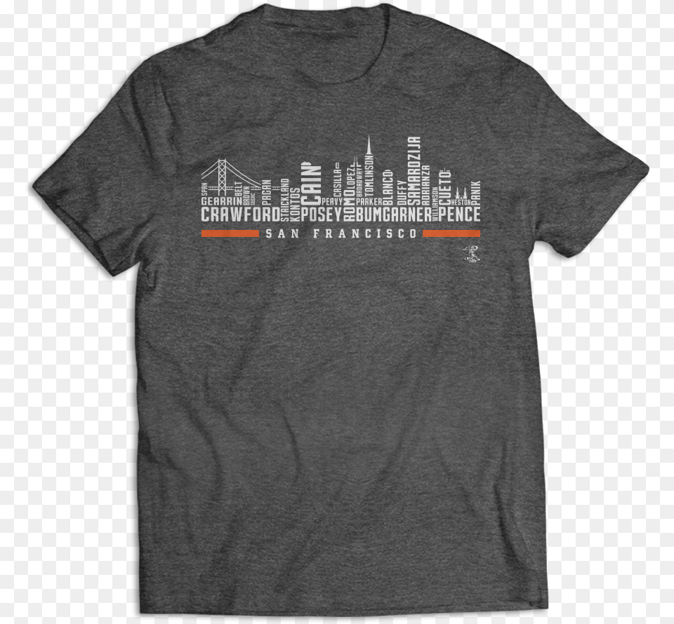 Iowa State Engineer T Shirt, Clothing, T-shirt Free Png