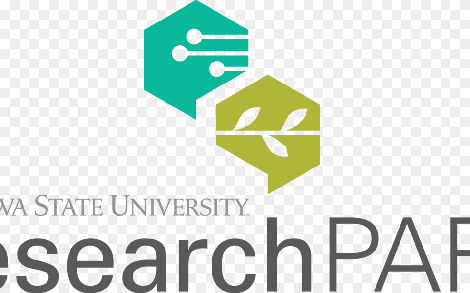 Iowa State University Research Park Corporation Png