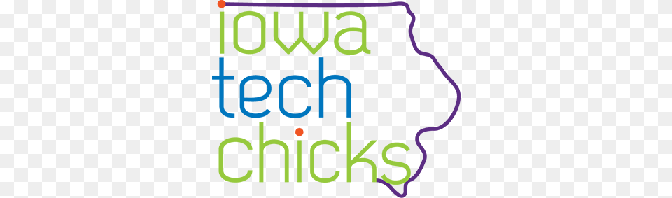 Iowa Tech Chicks, Art, Baby, Outdoors, Person Free Png