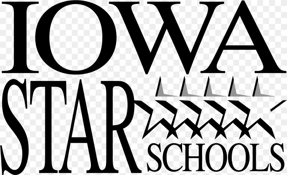 Iowa Vector Shape Png