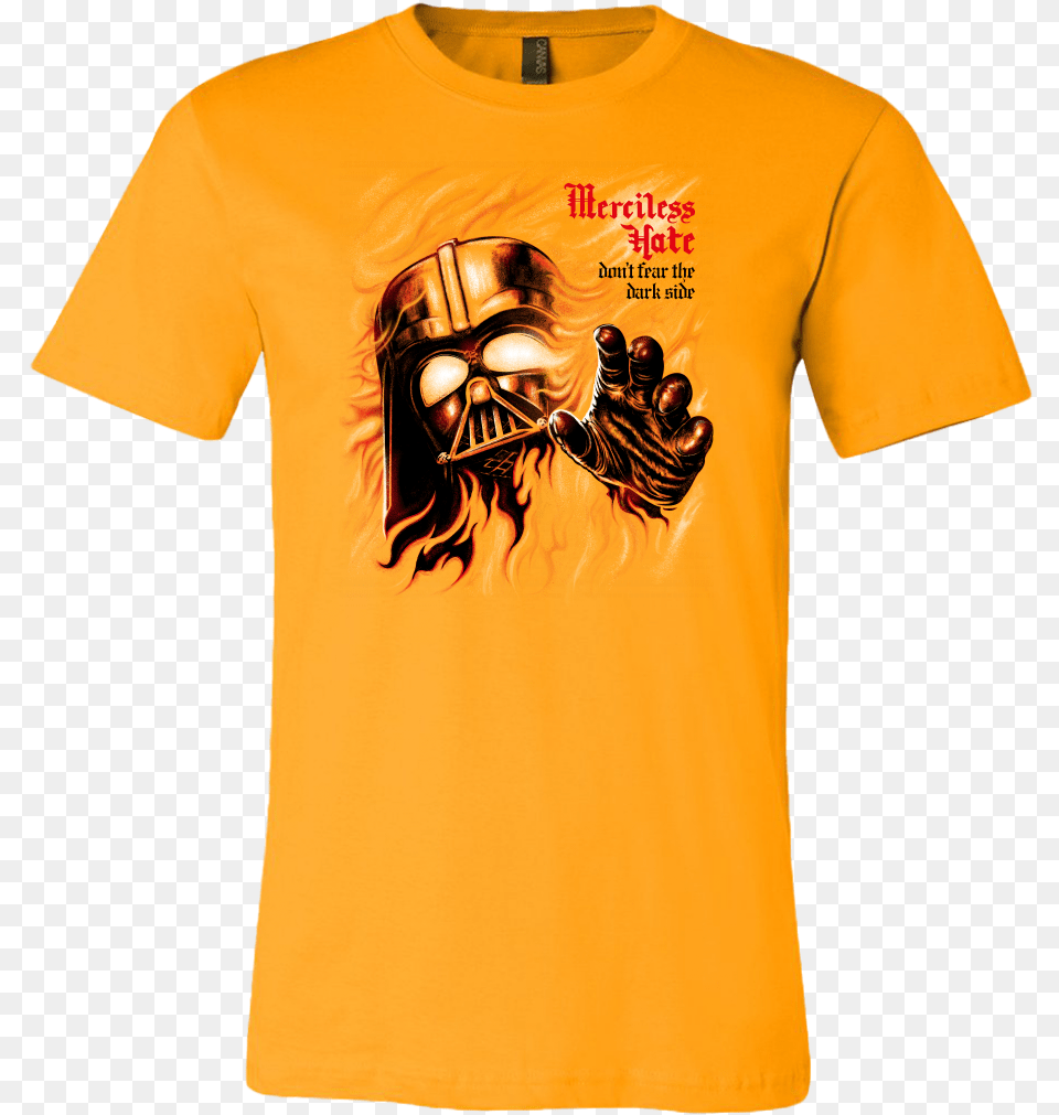 Iowa Vs Usc Holiday Bowl T Shirts, Clothing, T-shirt, Shirt, Adult Free Png