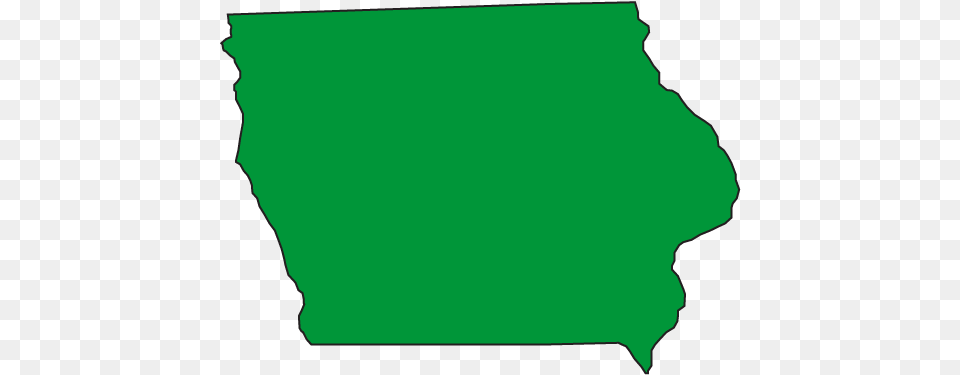 Iowapng Afscme State Of Iowa, Green, Leaf, Plant, Accessories Png Image