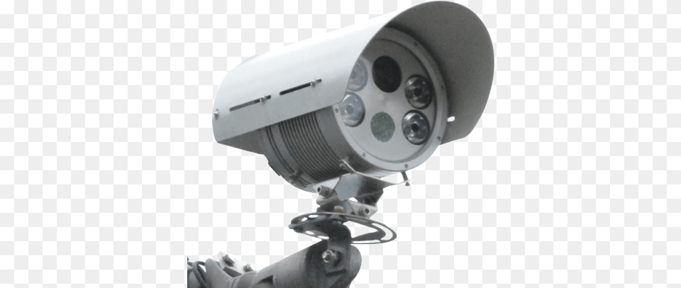 Ip Anpr Camera Systems Mav Ltd Uk Do Anpr Cameras Look Like, Lighting, Appliance, Blow Dryer, Device Free Transparent Png