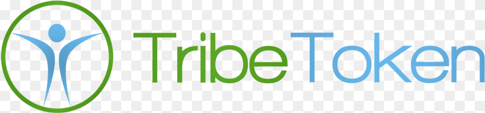 Ip Bitcointalk Org Tribetoken, Logo, Green, Light Png Image