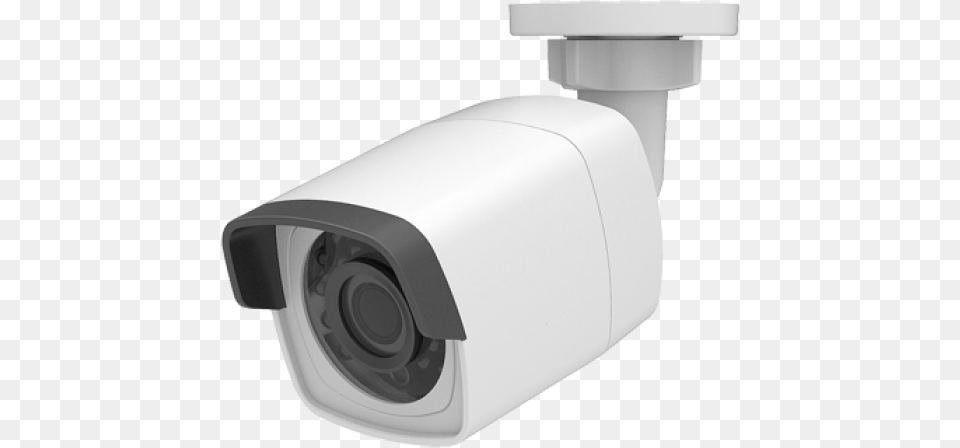 Ip Bullet Camera, Electronics, Person, Security Free Transparent Png