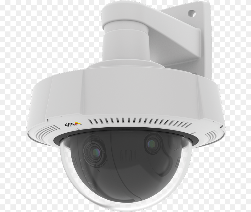 Ip Camera, Person, Security Free Png