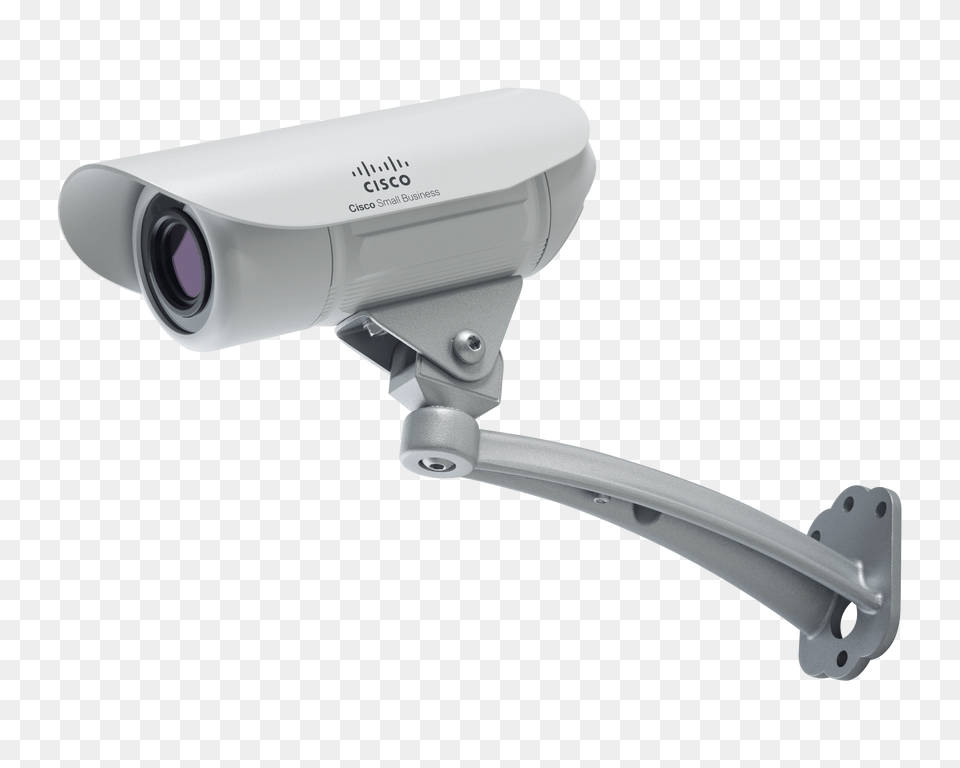 Ip Camera, Electronics, Appliance, Blow Dryer, Device Free Png