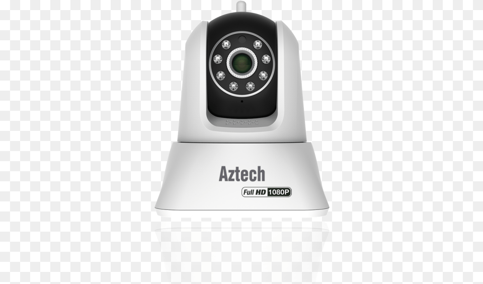 Ip Camera, Electronics Png