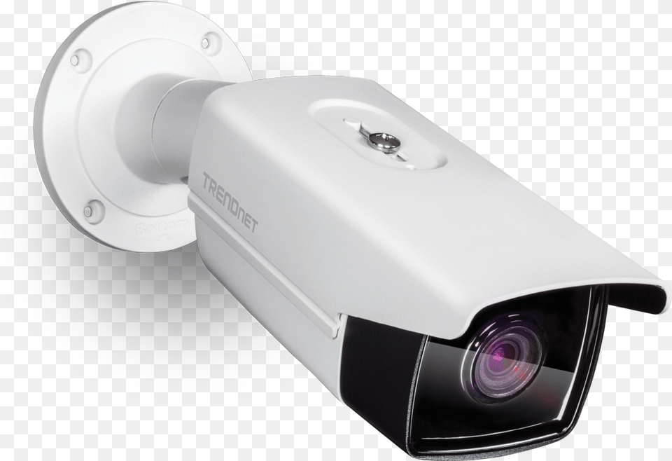 Ip Camera, Electronics, Projector Free Png