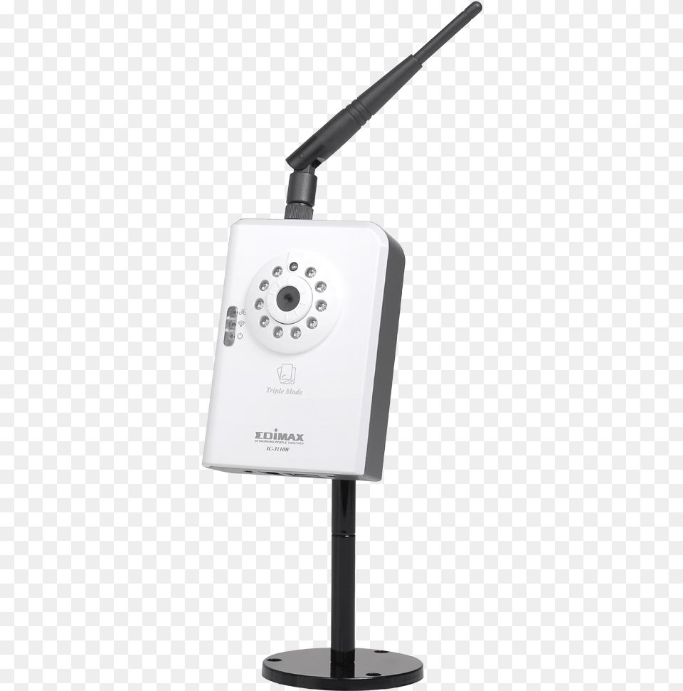 Ip Camera, Electrical Device, Microphone, Electronics, Phone Png