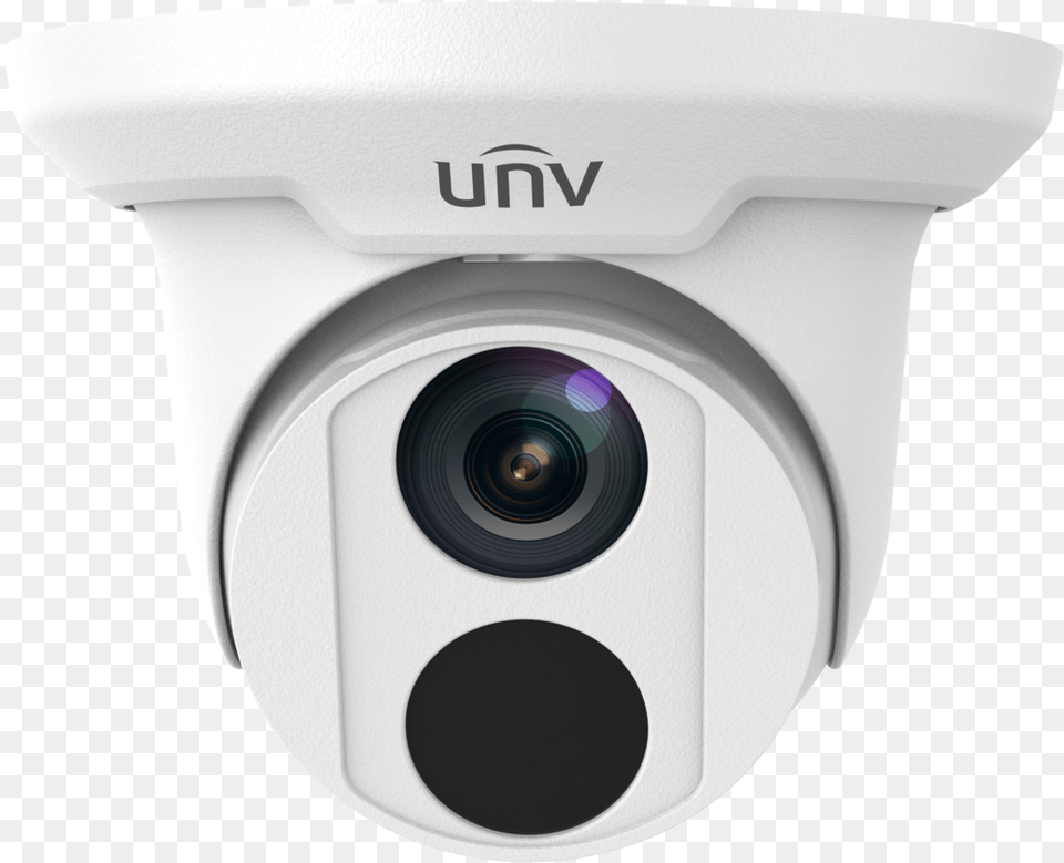 Ip Camera, Electronics Free Png