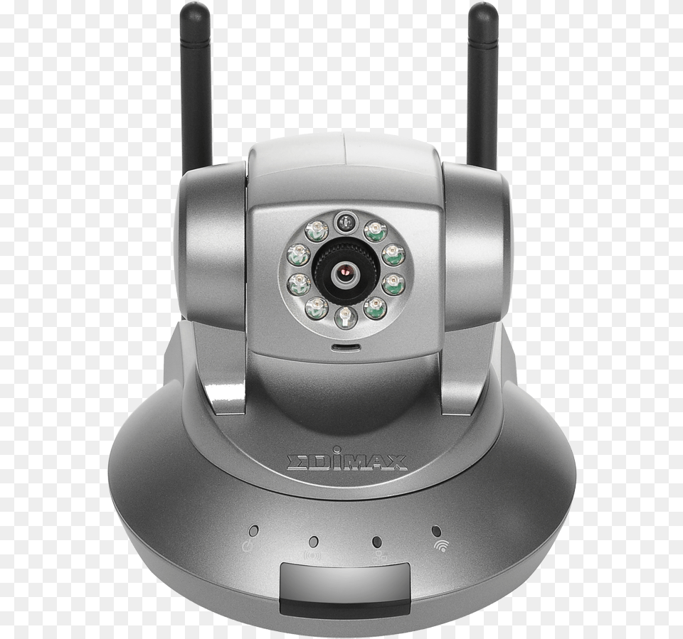 Ip Camera, Electronics, Phone, Mobile Phone Png