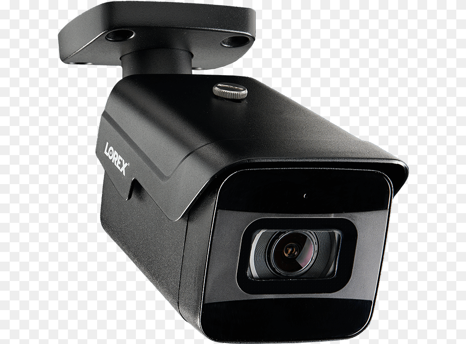 Ip Camera, Electronics, Video Camera Free Png Download