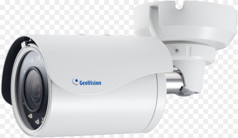 Ip Camera, Electronics, Video Camera, Appliance, Device Png