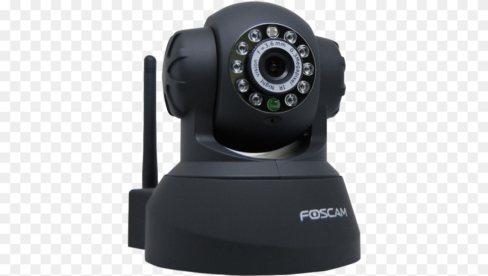 Ip Camera, Electronics, Webcam Free Transparent Png