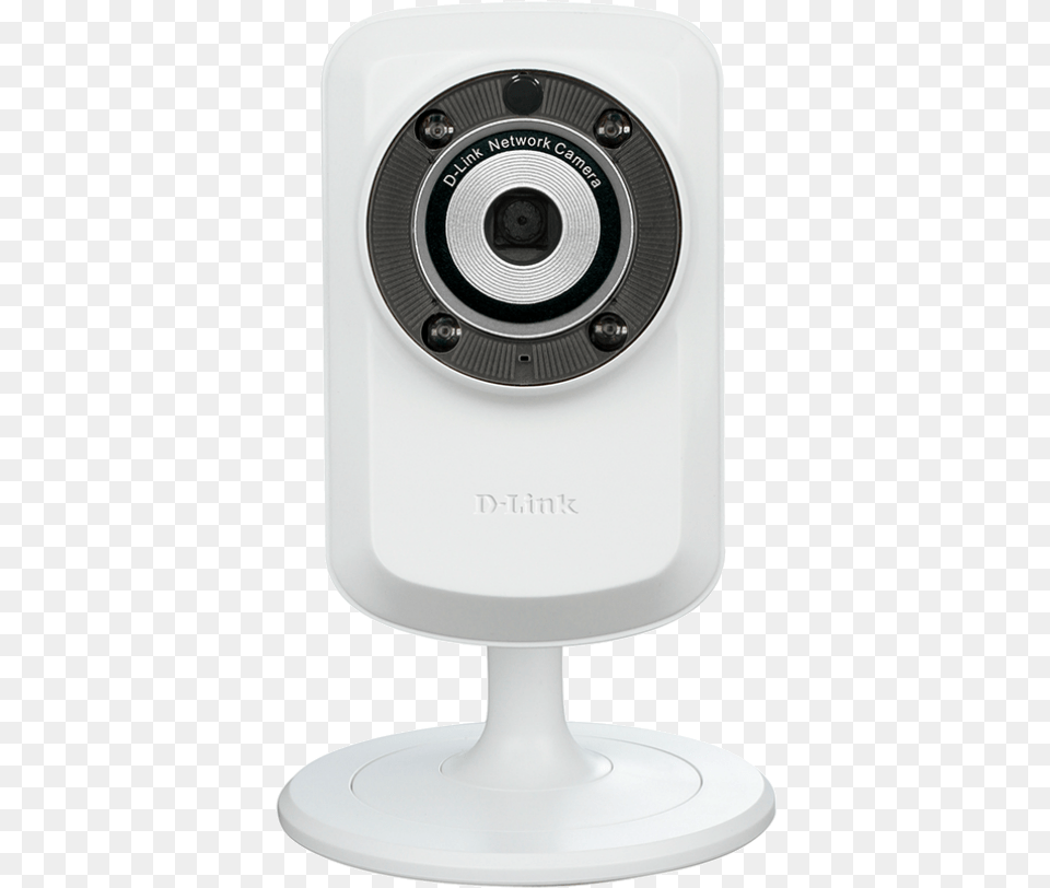Ip Camera Camera D Link, Electronics, Appliance, Device, Electrical Device Png Image