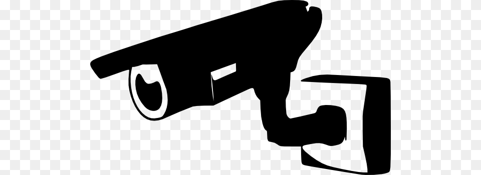 Ip Camera Clip Art, Lighting, Firearm, Gun, Handgun Free Png