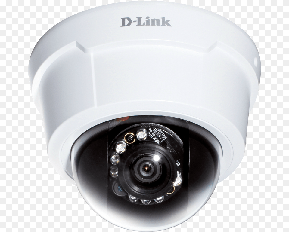 Ip Camera D Link 1080p Closed Circuit Television Dlink Ip Cameras, Electronics, Bathroom, Indoors, Room Png