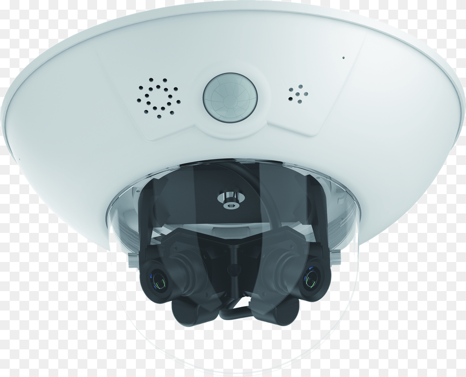 Ip Camera Outdoor, Hot Tub, Tub Free Transparent Png