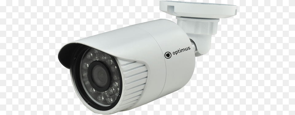 Ip Camera Video Cameras Closed Circuit Television Internet Cctv, Electronics, Appliance, Blow Dryer, Device Png