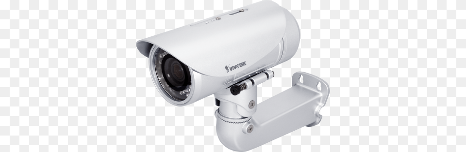 Ip Camera Vivotek, Appliance, Blow Dryer, Device, Electrical Device Png