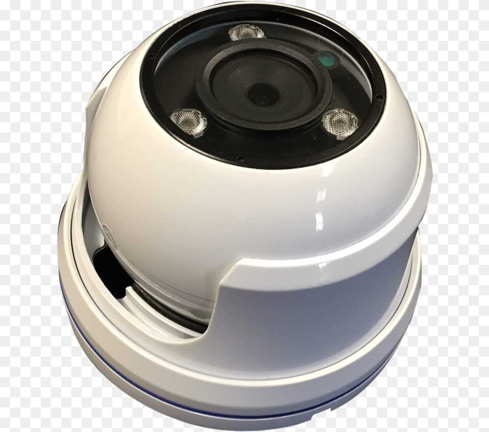 Ip Cctv Cameras Amp Nvrs Boll Camera, Electronics Free Png Download