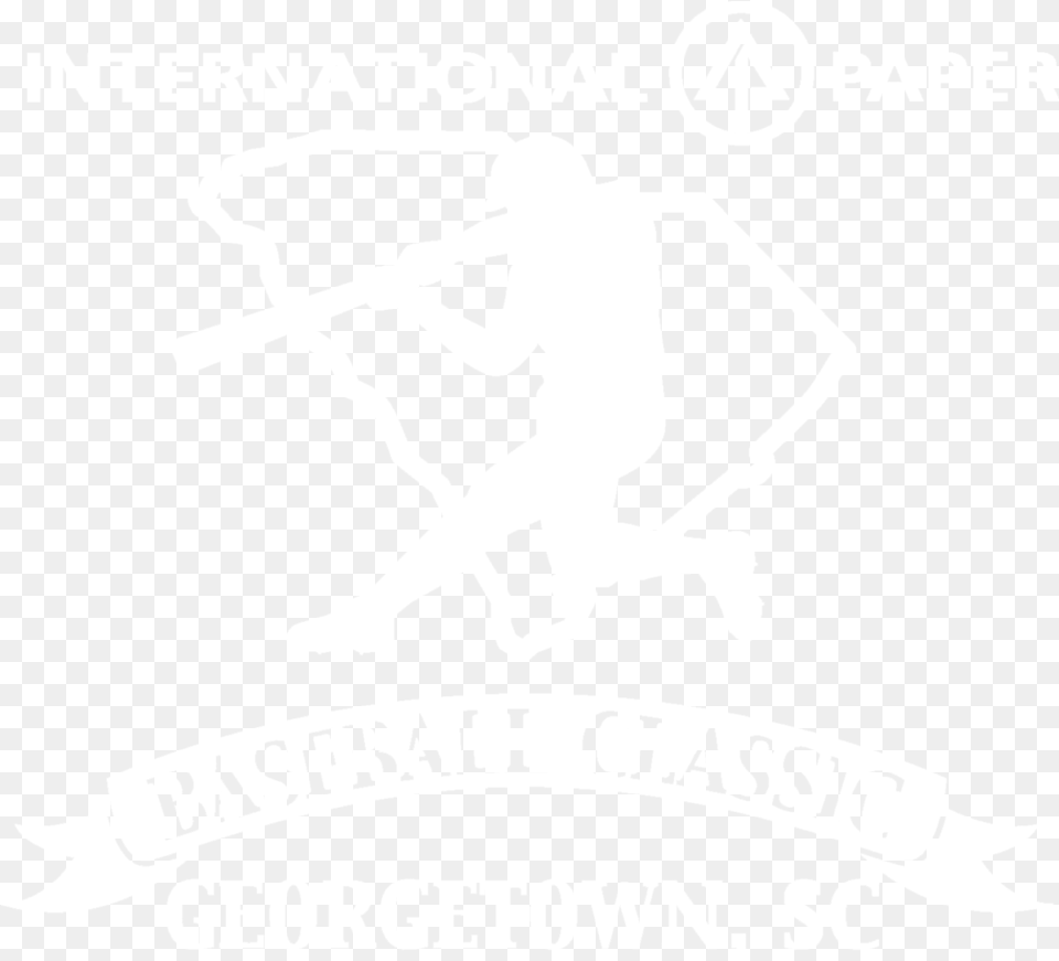 Ip Classic Ihs Markit Logo White, Stencil, People, Person, Head Free Png