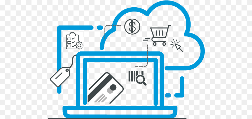 Ip Commerce, Gas Pump, Machine, Pump Png Image