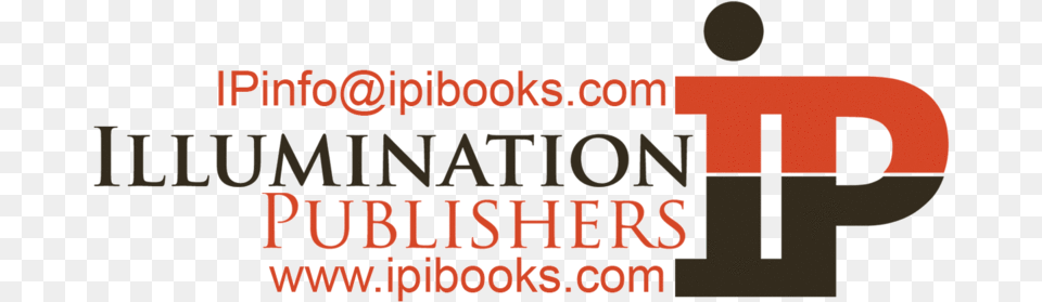 Ip Illumination Publishers Illuminationpublishers Vertical, Text, Logo, Photography Png Image