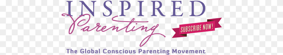 Ip Logo Masthead Dec Logo, Text Free Png