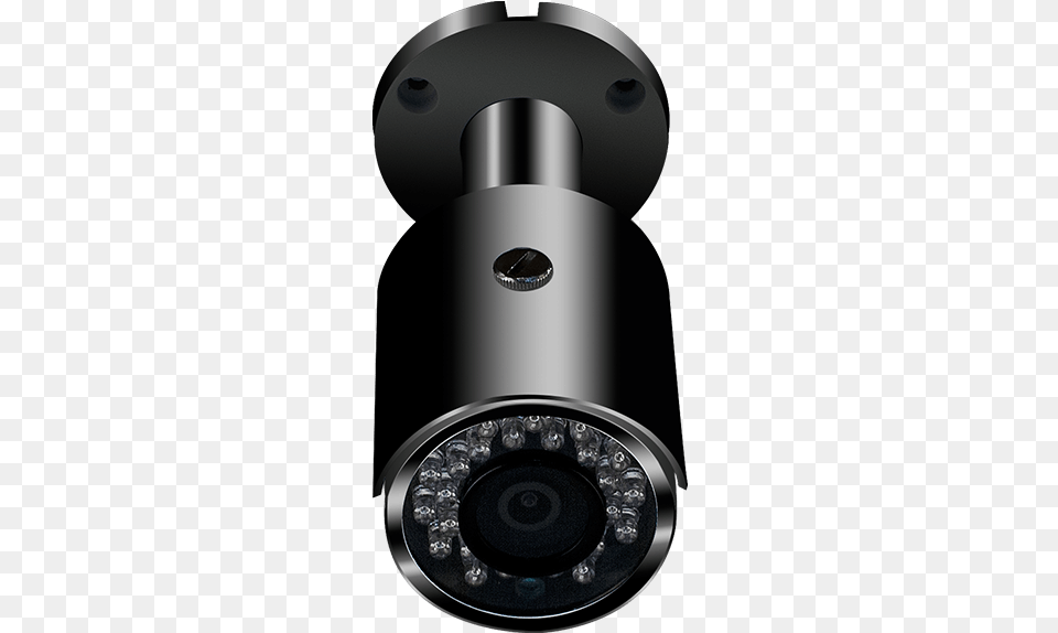 Ip Megapixel Surveillance Video Surveillance Closed Circuit Television Png Image