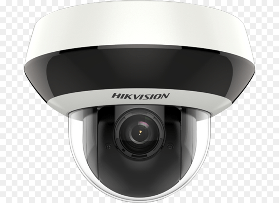 Ip Mini Ptz Hikvision, Electronics, Appliance, Blow Dryer, Device Free Png Download