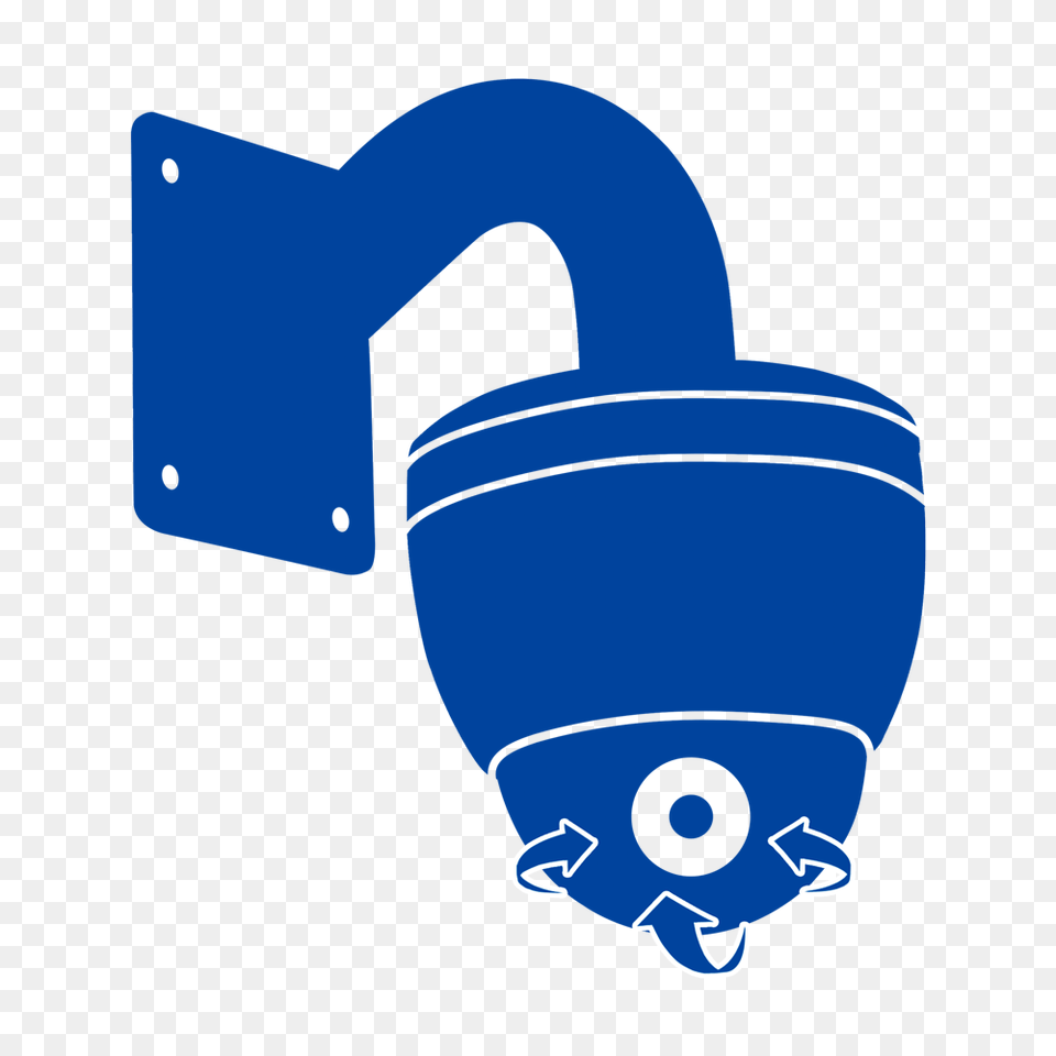 Ip Network Cameras, Person, Security, Animal, Fish Png