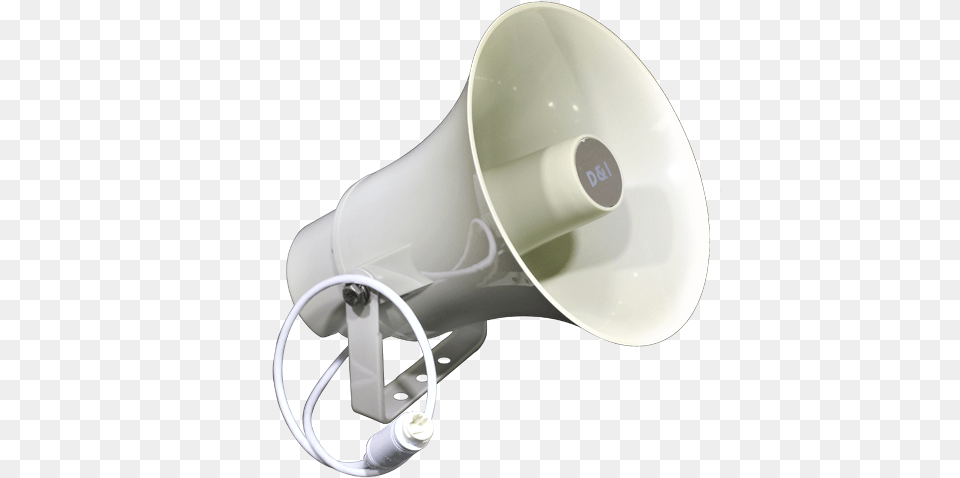 Ip Network Horn Speaker X Ip, Electronics, Appliance, Blow Dryer, Device Png