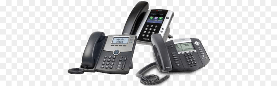 Ip Phone Multi Phones Cisco Spa504g Small Business 4line Ip Phone, Electronics, Mobile Phone Png
