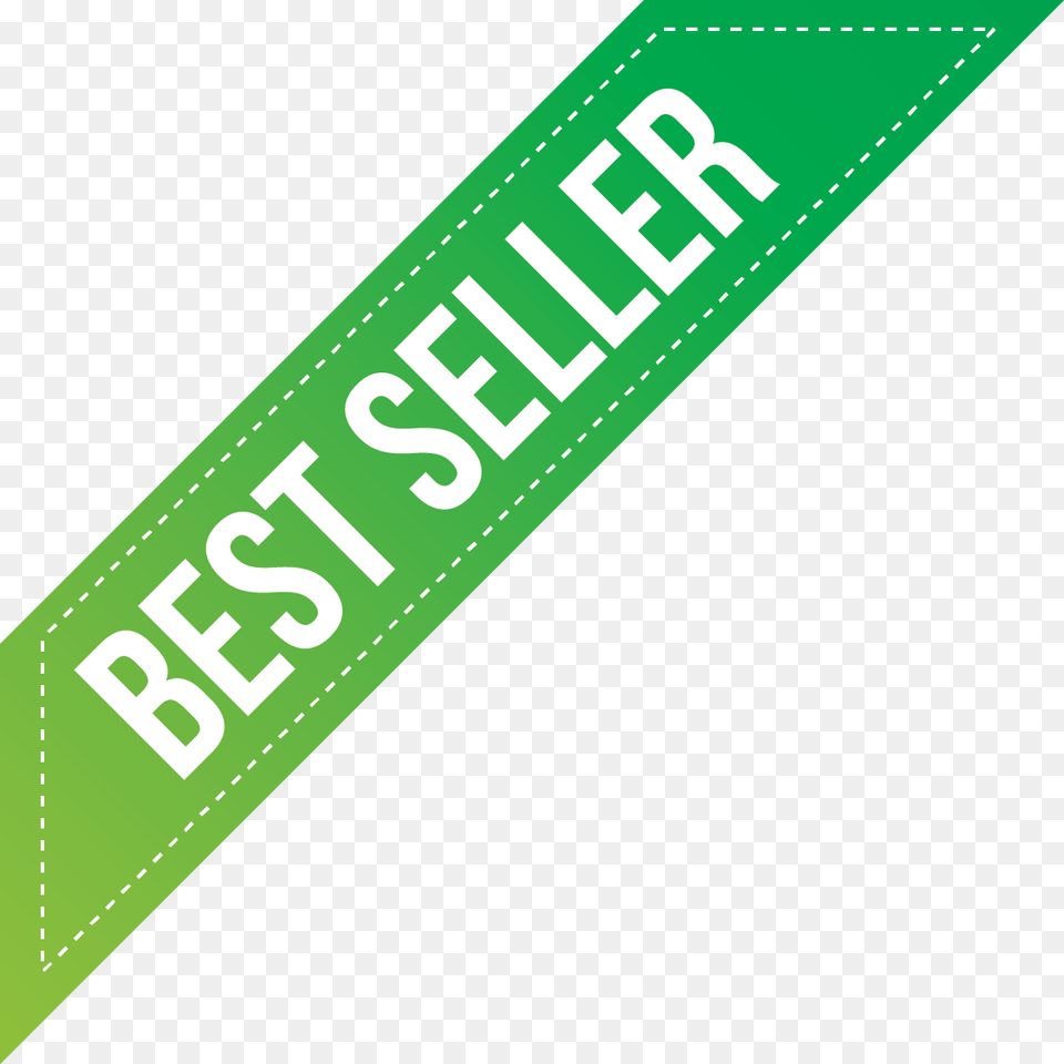 Ip Rating Differences Between Ip65 Ip66 And Ip67 Best Seller Vector, Sash Png