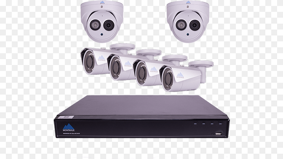 Ip Security Camera System, Electronics, Car, Transportation, Vehicle Free Png