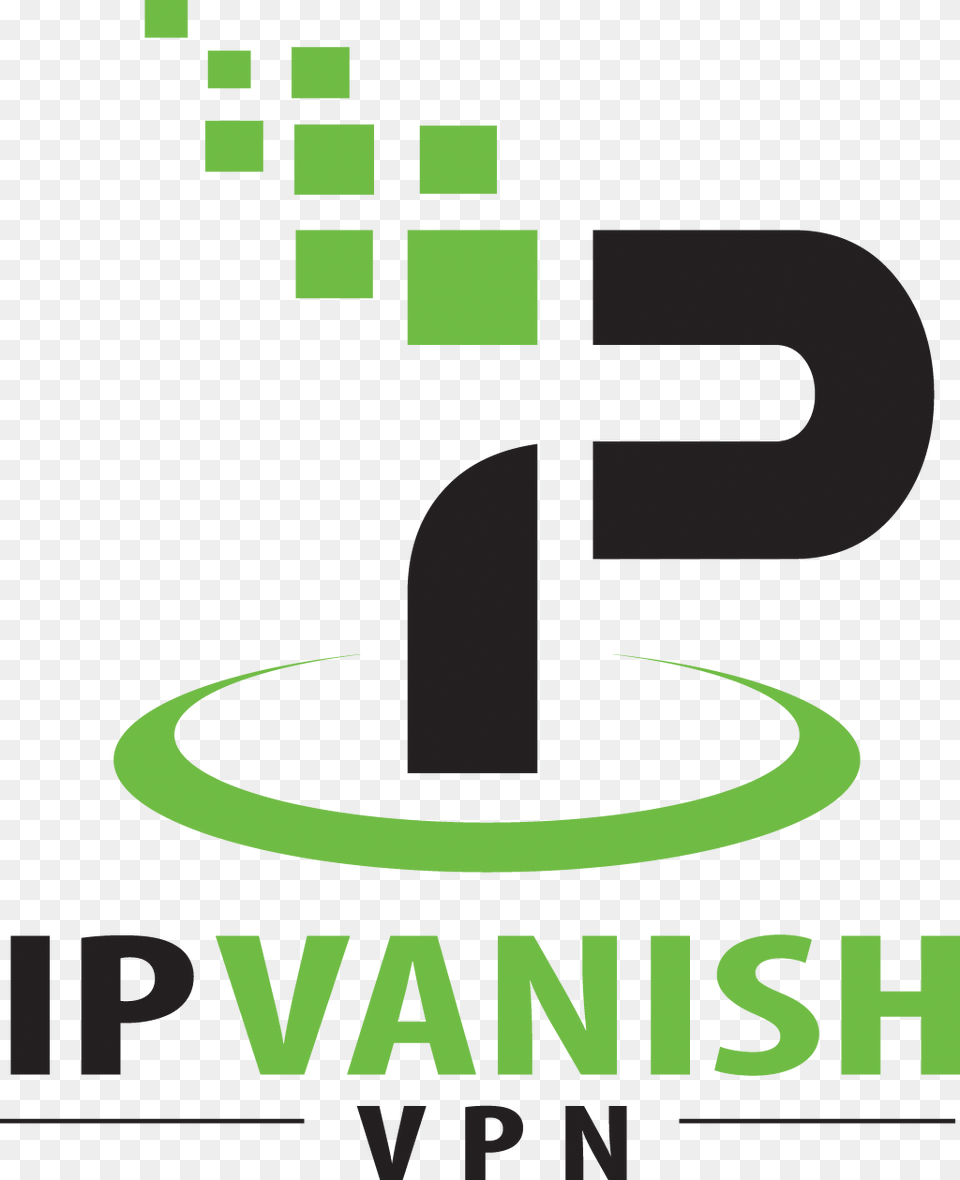 Ip Vanish, Logo Png