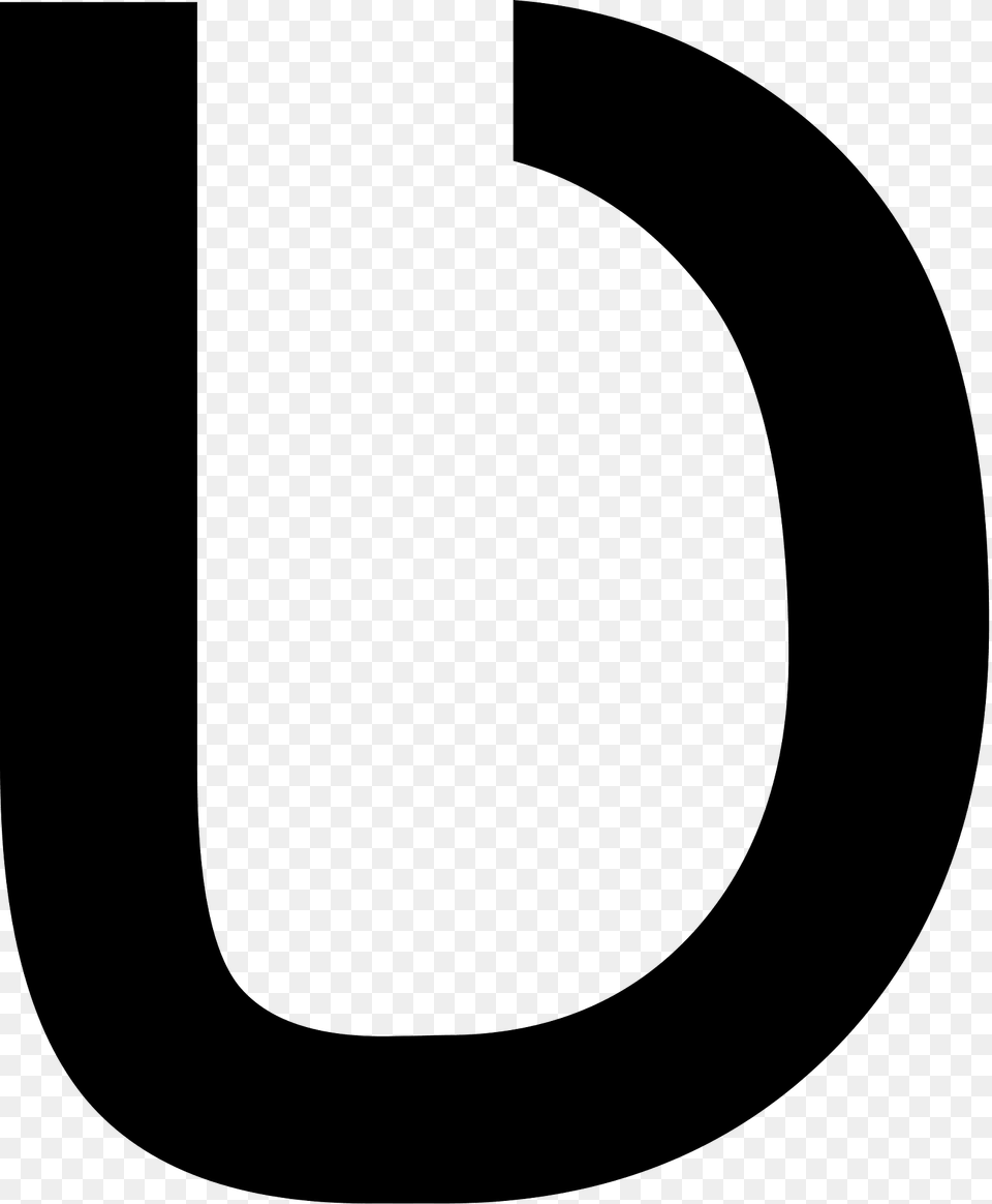 Ipa Unicode 0x028b Clipart, Number, Symbol, Text Free Transparent Png