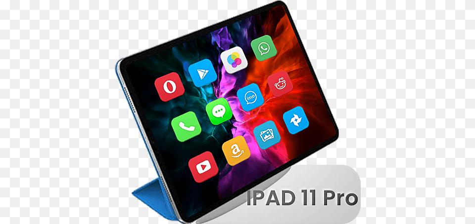 Ipad 11 Pro Apk 101 Download Apk From Apksum Technology Applications, Computer, Electronics, Tablet Computer, Screen Png Image
