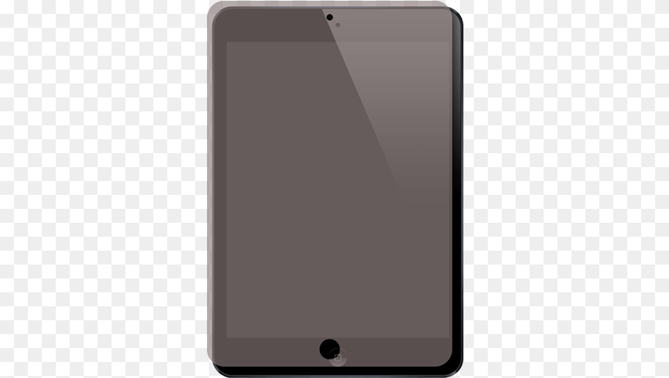 Ipad, Electronics, Mobile Phone, Phone Png Image