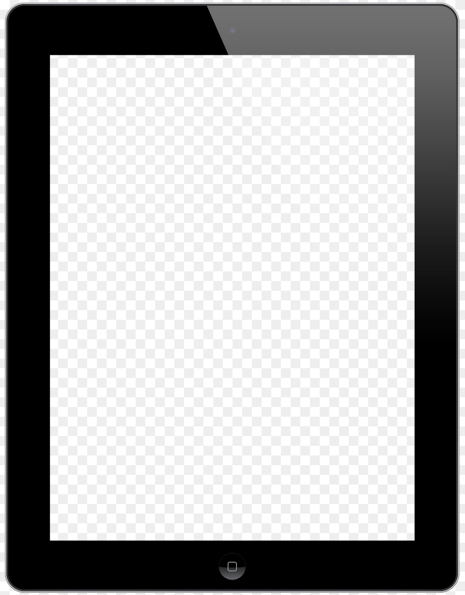 Ipad, Computer, Electronics, Tablet Computer, Screen Free Transparent Png