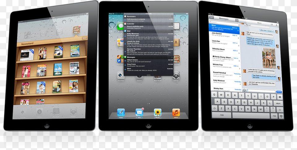 Ipad 2 Electronic Devices For Stuttering, Computer, Electronics, Tablet Computer, Book Png