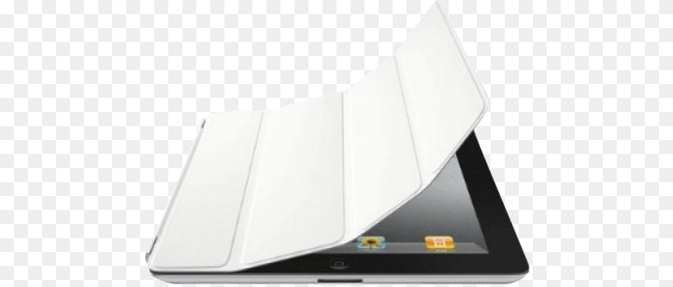 Ipad 2 Smart Cover, Computer, Electronics, Laptop, Pc Free Transparent Png