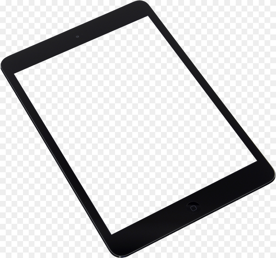 Ipad, Computer, Electronics, Tablet Computer, Computer Hardware Png Image