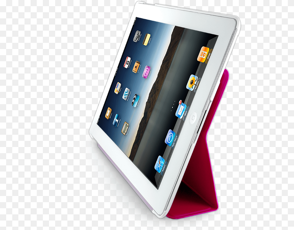 Ipad, Computer, Electronics, Tablet Computer, Surface Computer Png Image