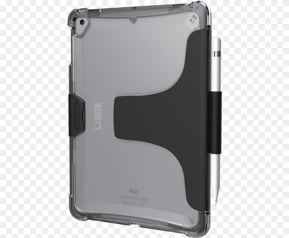 Ipad 6th Gen Case, Electronics, Phone, Mobile Phone, Computer Png Image