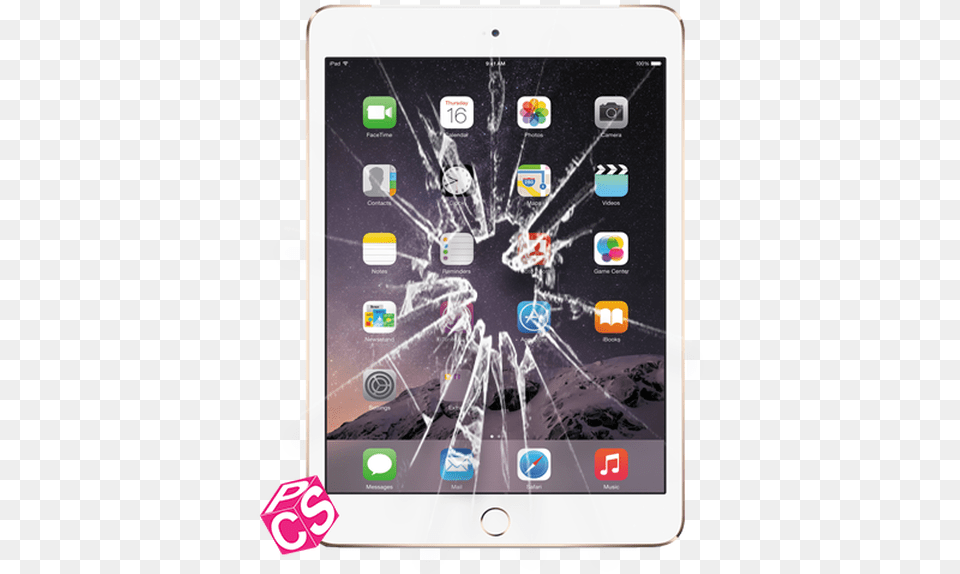 Ipad Air 2 97 Inch, Electronics, Mobile Phone, Phone, Computer Png