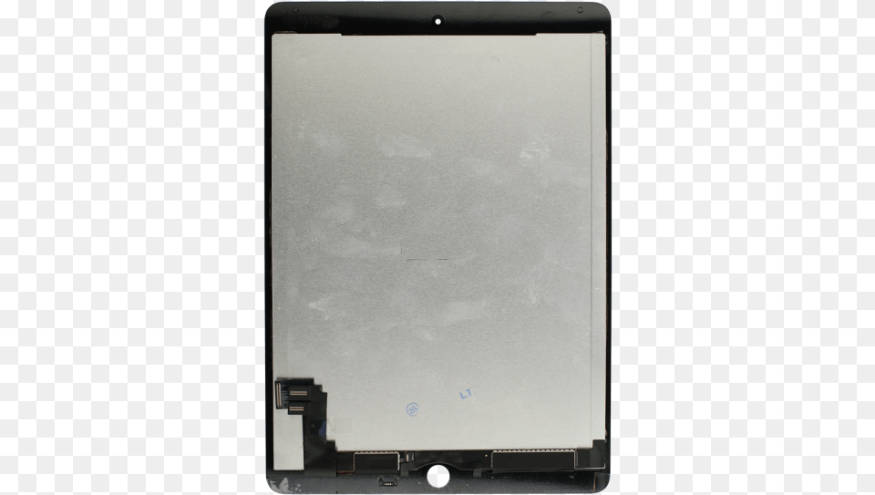 Ipad Air 2 Lcd Amp Touch Screen Back Ipad Air, White Board, Computer Hardware, Electronics, Hardware Free Png