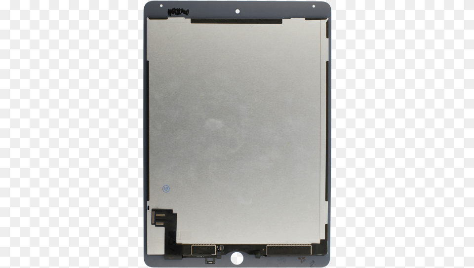 Ipad Air 2 Lcd Amp Touch Screen Back Touchscreen, White Board, Computer Hardware, Electronics, Hardware Png